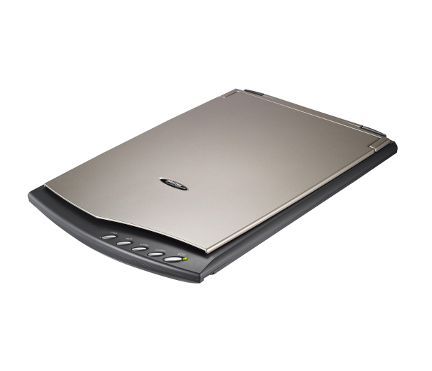 Plustek OpticSlim 2610 Plus - 534718 - zdjęcie 6